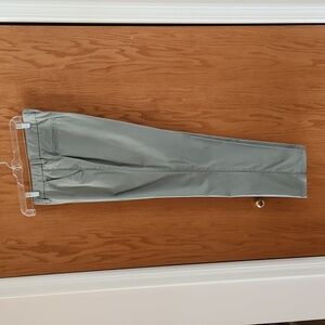 GARNET HILL Sage Pant 14